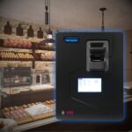 Αυτόματο Ταμείο 4Pay