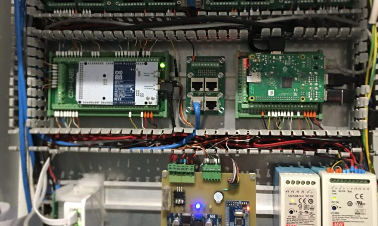 IMG_8252-scaled IMG_8252-scaled