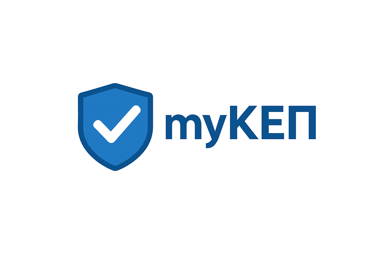Ιστοσελίδες για Ιδιωτικά ΚΕΠ