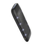 Σύστημα Κλήσης Πελατών SGP 100R - 10C - Image 3