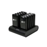Κλήση σερβιτόρου Syscall GP 200R - 10C