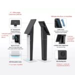 Αυτόματο Ταμείο Manhattan Kiosk - Image 3