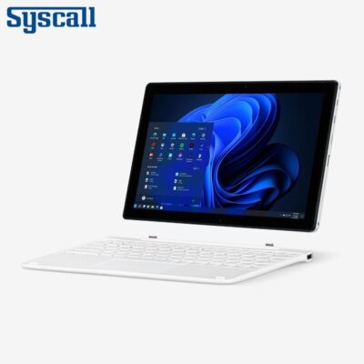 Κλήση σερβιτόρου Syscall S Book Tablet