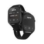Σύστημα Κλήσης Πελατών S Watch - IP68