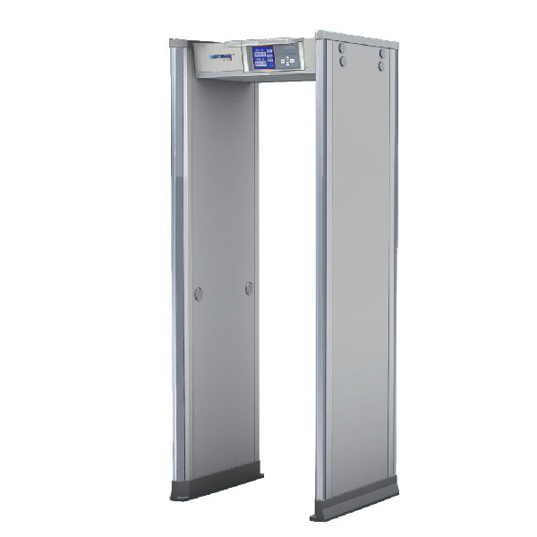 1135_2213_EI-V3000 (1) Μαγνητική Πύλη - EI V3000