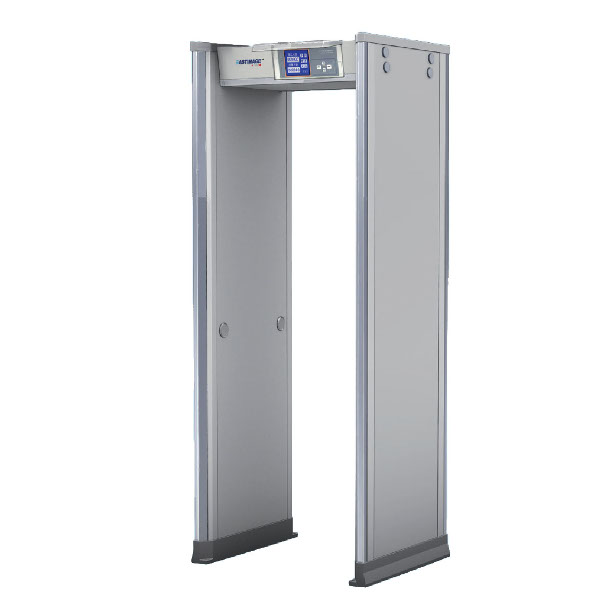 1137_2217_EI-V4000 (1) Μαγνητική Πύλη EI V4000