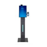 Αυτόματο ταμείο Self service Kiosk - Image 2