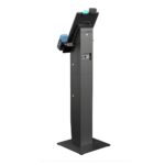 Αυτόματο ταμείο Self service Kiosk - Image 3