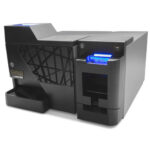 Αυτόματο Ταμείο Cashlogy POS 1500