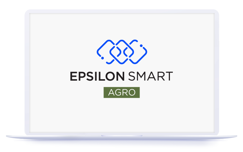 epsilon-smart-agro Epsilon Smart Agro - Image 1