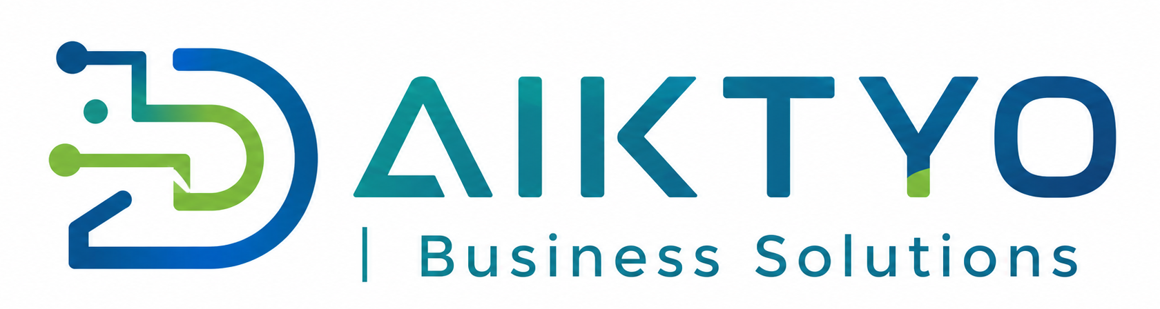 ΔΙΚΤΥΟ | Business Solutions
