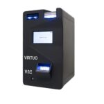 Αυτόματο Ταμείο Virtuo 4