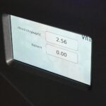 Αυτόματο Ταμείο Virtuo 4