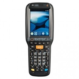 Φορητό Τερματικό DATALOGIC Skorpio X4