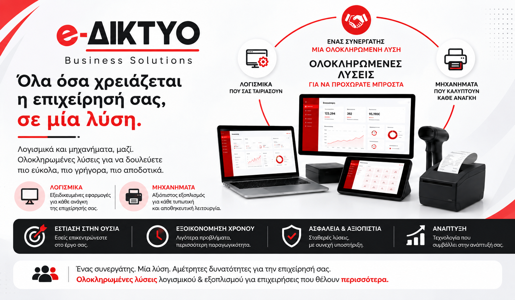 DIKTYO-Business-Solutions