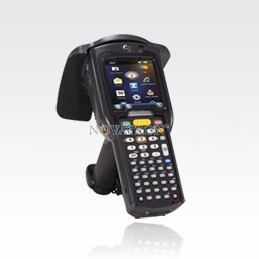 Φορητό Τερματικό MOTOROLA MC3190-Z
