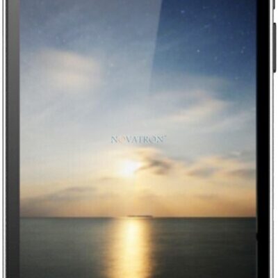 Φορητό Τερματικό NEWLAND Symphone N5000 Android