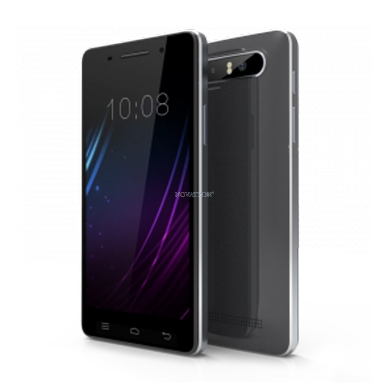 Φορητό Τερματικό NEWLAND Symphone N7000 PDA Φορητό Τερματικό NEWLAND Symphone N7000 PDA