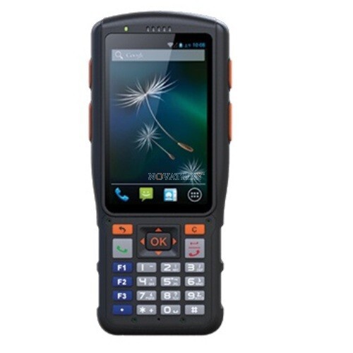 Φορητό Τερματικό NEWLAND Symphone N2S Φορητό Τερματικό NEWLAND Symphone N2S