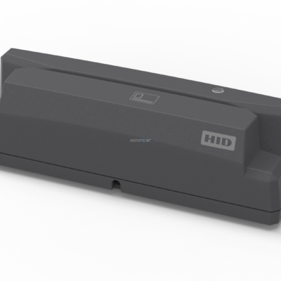 Passport Scanner HID OCR316-E