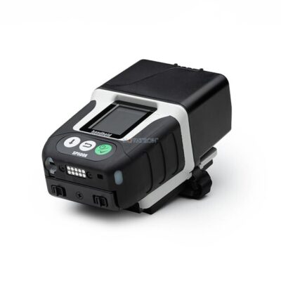 Φορητό Τερματικό  ScanPrinter SP500X - Συσκευή εκτύπωσης και σάρωσης