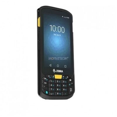 Φορητό Τερματικό ZEBRA TC20 Keyboard /Barcode Scanner